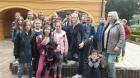 Media-Share-0-02-05-6bcbb98304a3895a813630b156f1c793ad810716e563e240bf4709df930a0aa7-Picture