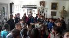 Media-Share-0-02-05-844f4ffbaee953df7e065b4bd689631f4090abb1f7414a1e00a34d0c66cd49e1-Picture