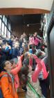 Media-Share-0-02-05-C57686469f07f97c943e62fec3e2d759ebb178723d2135d4fde054e2ea9f2c61-Picture