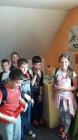 Media-Share-0-02-05-Ca1d0753c5b26c28ef023ca4e11d8cdb8592b1b2732dc96ef1dc1a1a5104d771-Picture