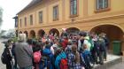 Media-Share-0-02-05-Cef6fee045c668bc44554f8cf331173cc034d662845a1f603e8af0f5141297e8-Picture