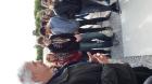 20170510_095809