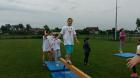 Media-Share-0-02-04-8ddf29fa763052c0fbcac2961b94ce969b5f7c5b6ec451b8bfa16bdf7608d30a-Picture