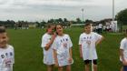 Media-Share-0-02-04-Cf9f14124cf2feb172a222ea4d5f66c310ed60d3f22afe7cb4aa760044d27bb1-Picture