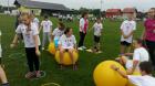 Media-Share-0-02-05-0b1d7add6fe6a4392f5684a39f0492aa2dcee4ac6baf324fe8b23827f4a702bf-Picture