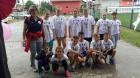 Media-Share-0-02-05-1464e0dd0848e58c229d7a82fb69afe35343035dd7e6eecfdd5135dd86e6cec1-Picture
