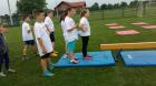 Media-Share-0-02-05-4c10c02521b669ab5634e92f8194ba0c5e7ccc63666c4d7856fb564fe2b23104-Picture