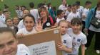 Media-Share-0-02-05-593b3d759e50359eab6c84585869f77cf7ee7250560a08fae9cf0f65458bc63d-Picture
