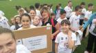 Media-Share-0-02-05-C14735806126c6a7790003c3f837631ea07e31fae0ed6d3920963ab9707beecc-Picture