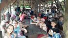 Media-Share-0-02-05-094bdd4fc0e870926fffeacea2fa7a5c4e81b257407fd200bdd6079261226b5b-Picture