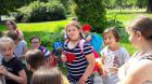 Media-Share-0-02-05-0b5e3de3ad0416d996a06d9c101588ecfedc215fcd92a4d27997a2e346fc54fd-Picture