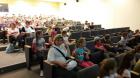 Media-Share-0-02-05-144bc27b8134e68d33de829bcb55184d802c131b10d8f69751241d77b1bfedda-Picture