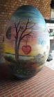 Media-Share-0-02-05-3e6ffc2080eaec2d77714ef1912ee8511455d878ee2fbd9199a90ad5d719df99-Picture
