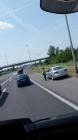 Media-Share-0-02-05-46e78b55f8afcec70e8617e680cd3901727e27fd2efe18517528e62c153c4d7e-Picture
