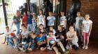 Media-Share-0-02-05-529456af5dae06cd1d127d8ddcdf6bf237130f2aa1e81ef4ef67f8a21df872cf-Picture