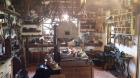 Media-Share-0-02-05-6a57ea7bc099dafbf3f0c765021978702889a8b174c2bd22eeaaeec83c1611a5-Picture