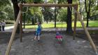 Media-Share-0-02-05-7d2b31123ca21fef7e59580c1c0a1f2fbde88fe6eb9d373ff293074e6a7cdcc2-Picture