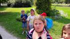Media-Share-0-02-05-8f052205859885d6d65aa684c955d8550f8b485589c98719b832e9b8aceef4f7-Picture