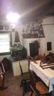 Media-Share-0-02-05-B0413c5657b1dd29003098cfe7f2584dbda07de04278cb8267c9824ab455e0bc-Picture
