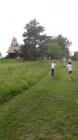 Media-Share-0-02-05-C06f3d451efdb4e381ac2864279955f1d9ec4295a99c4e26d92bb75a23579f90-Picture