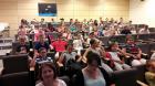 Media-Share-0-02-05-D3edab3f339d018f13d02306858736b0597a0051d49119f493c157acdfeef5d5-Picture