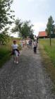 Media-Share-0-02-05-E68f7cec2cdb303c51e5a1d622845293cde16cdae2ccd7fdb3a7065c34671643-Picture