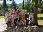 Media-Share-0-02-05-A13815d13a0b830e6fcb3b67afef1628958d5b06ad3ed53ab793bd85443d3a07-Picture
