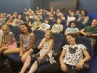Media-Share-0-02-05-Bded36736692aede93b81b8867aed7c2a5e65964b521f7c822c5019e89132a74-Picture