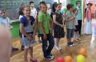 20170609_230441