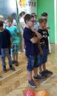 20170609_230926