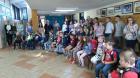 IMG-20170904-WA0002