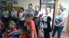 IMG-20170904-WA0006