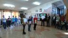 IMG-20170904-WA0008