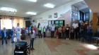 IMG-20170904-WA0012