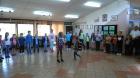 IMG-20170904-WA0014