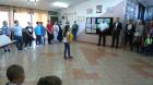 IMG-20170904-WA0030