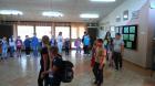 IMG-20170904-WA0038