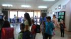 IMG-20170904-WA0040