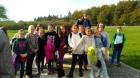 IMG-0082862b7ce2e321362f445449b6711a-V
