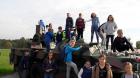 IMG-0317cf9eaff84b9fdfdd09e8b25d8dcc-V