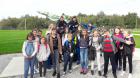 IMG-046e256dcbae58942841dcbd05e42526-V