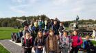 IMG-476717119e8ea83e322b6bd281008f09-V