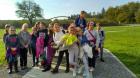 IMG-4b7d1ebde1cf107250c062e7d9aba7a5-V