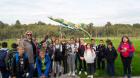 IMG-56137c83d7b8093351adaa9138ebecb7-V