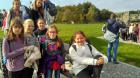 IMG-6bef58c84fca7d51f7320d957c4f8d1b-V