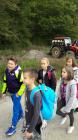 IMG-6fe4991765f61ef35a4f829c3b830e24-V