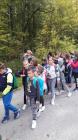 IMG-78090ad006a4f71489cbe995a3edeebd-V