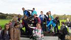 IMG-7bb07b6414dcafd0c3456899840c79e3-V