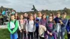IMG-A35f07e31c194824017f5112f1b96928-V