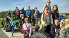 IMG-Ab056b175b1aa335ddda911ea6c85437-V